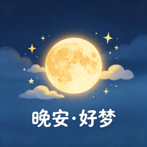星河入梦