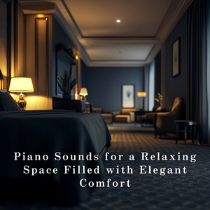 Cobalt Mist on Windowpanes