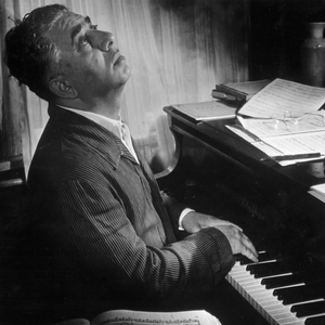 Khachaturian: Concerto-Rhapsody for Cello and Orchestra: III. Allegro Vivace