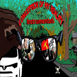 Win Win (Instrumental) [feat. Cambatta]