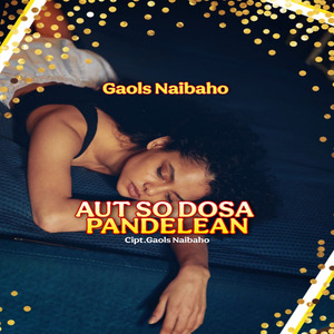 AUT SO DOSA PANDELEAN