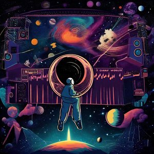 Obsolescência Desprogramada