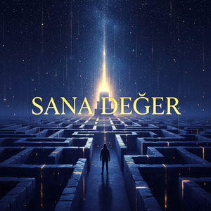 Sana Değer