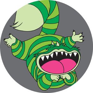 The Cat & The Furious (Original Mix)