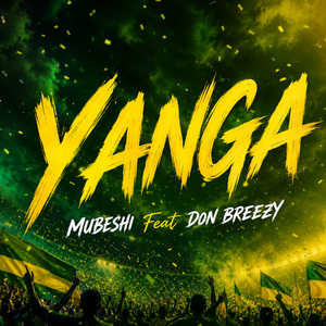 Yanga