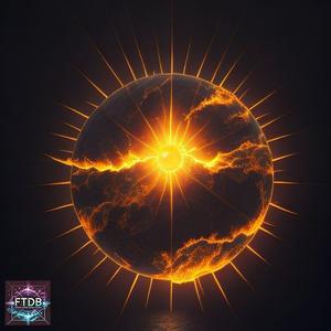 M☉