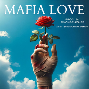 Mafia Love (feat. Shekhar)