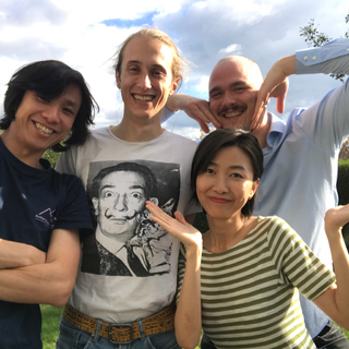 德没歌单（持续更新）