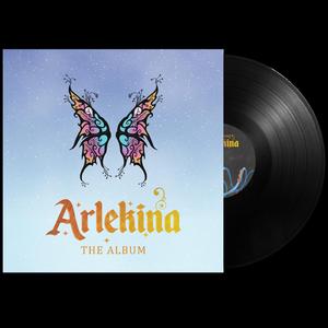 Del Arte' Park (Ending song) (feat. Eden Atias, Gideon Ricardo, Sabrina Rudden, Emile Aslan Lacheny, Jason George, Brooke Vanderdonck, Joshoua Credle, Daniel Luke & Jeremy Lloyd)