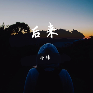 我只在乎你