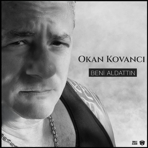 Beni Aldattın