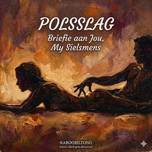 Polsslag ('n Briefie aan Jou, My Sielsmens)