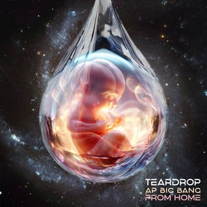 Teardrop