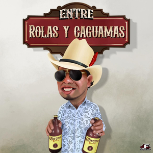 R.P (En Vivo)