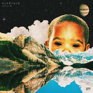 Elentulo (Original Mix)