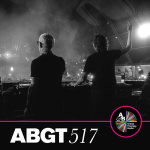 Rupture (ABGT517) (Pete K Remix)