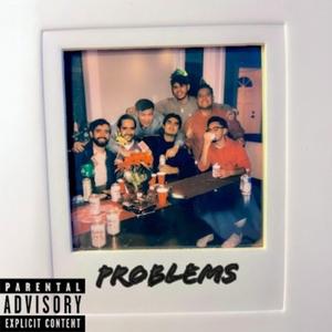 Problems