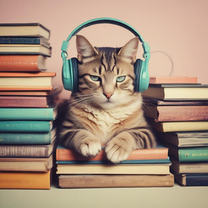 イヤホン feat. 初音ミク