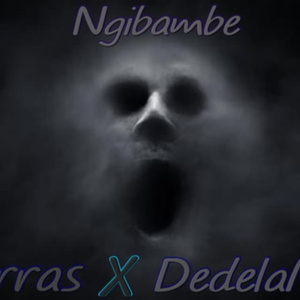 Ngibambe