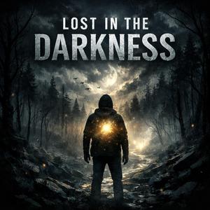 Lost In The Darkness (Electronic, Deep House)