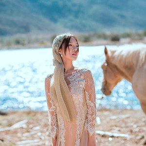 如果可以不爱你