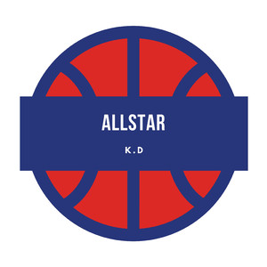 Allstar