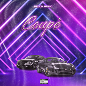 Coupè