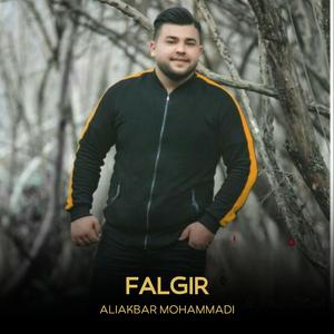 Falgir