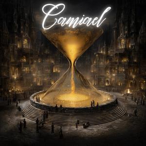 시간의 대가 (The Price of Time)