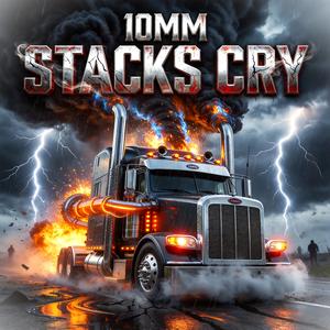 STACKS CRY