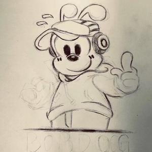 Past Lives（纯音乐｜钢琴）