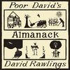 David Rawlings - Put 'Em Up Solid