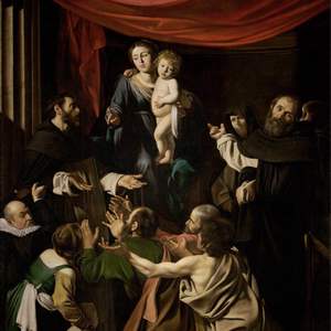 救赎二十岁（Prod.by牧羊少年）