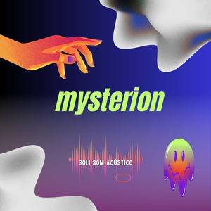Mysterion