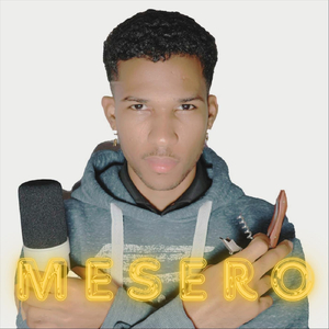 Mesero