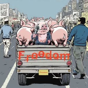 杀死杀不死的石家庄人