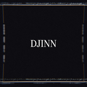 Djinn