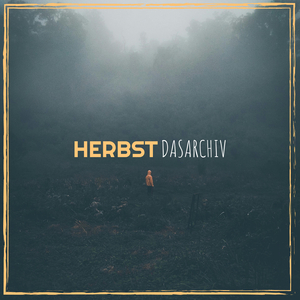 Herbst