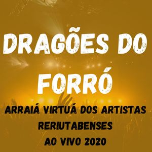 Solado