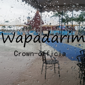 wapadarim