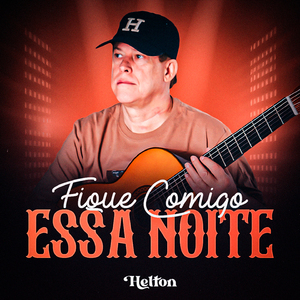 Quem Disse Que Esqueci