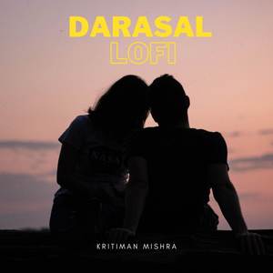 Darasal (Lofi)