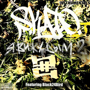 I See the Smoke 2 (feat. Black24Bird)