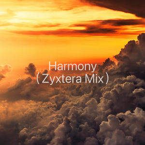 Harmony