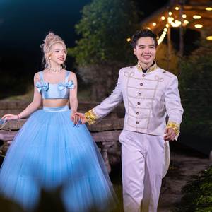 11 giờ 11 phút (House Remix)