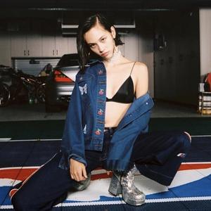 KIKO MIZUHARA