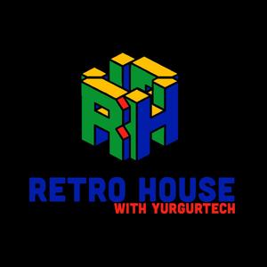 Stickerbrush Symphony