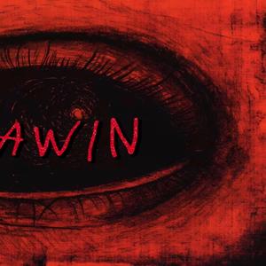 GAWIN (feat. JMB)