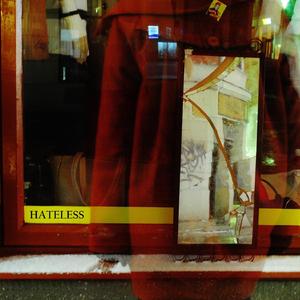 Hateless