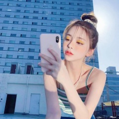 极致上头越南鼓女声说唱
